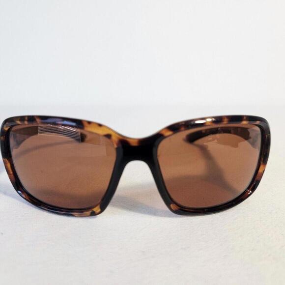 Other - KastKing Polarized Sunglasses Tortoise  Alana Ksgplnal-gdc